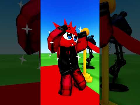 CHICOS vs CHICAS, Quien es mejor? 😱🍅 #roblox #raddy #robloxtrend #robloxespañol #robloxedit #shorts