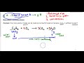 Stoichiometry and Propane Calculations