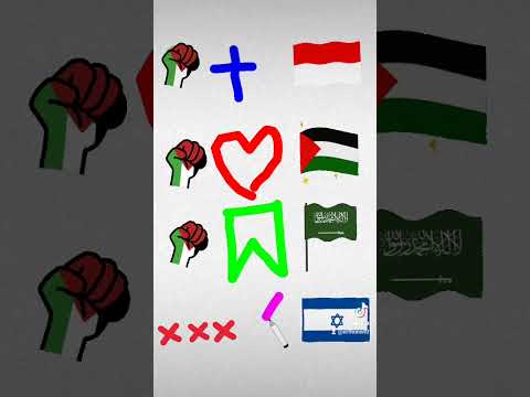#@palestina#indonesia#fyp#@@..
