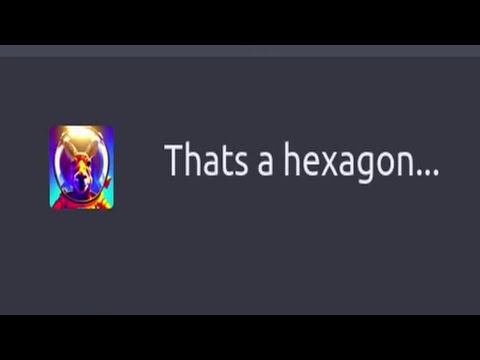 ChatGPT tries to draw a circle