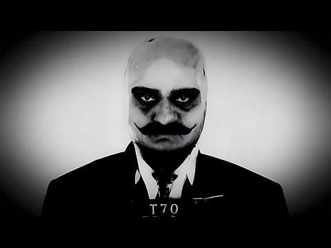 1 VİDEO 3 KORKU OYUNU #61