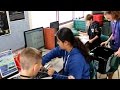 Benefits and Challenges of Hands-On STEM Learning