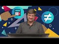 Understanding Banking Fees and Charges