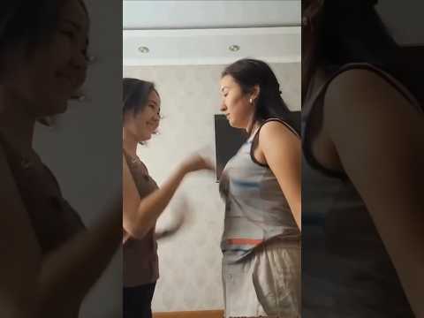 #rek #shorts #shortvideo #kunuz #shiriliklar #foatball #automobile #love #dance #funny #rec #love