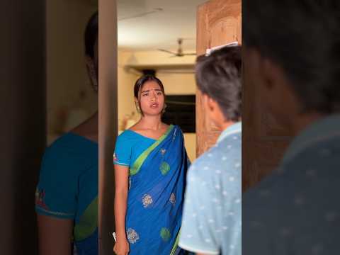 Ma kintu shob janee😏 | #YTshorts #shorts #bengalicomedy #funny