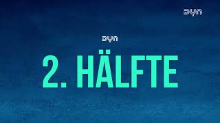 Spiel Highlights zu TBV Lemgo Lippe vs HSG Wetzlar