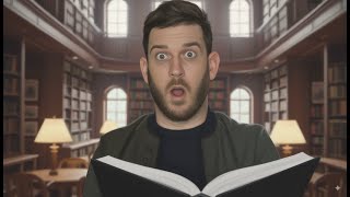 How To Read Men Like A Book And Tell Their Intentions