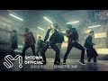 Super Junior-M_BREAK DOWN_Music Video