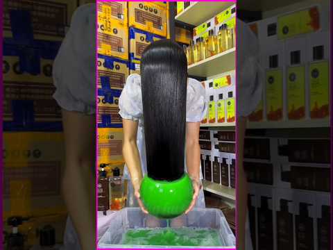 ये शोर कहां से आ गई_🥱🤪~mini wood toy - woodworking art skill /wood / hand crafts / #shorts