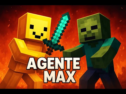 Minecraft 31
