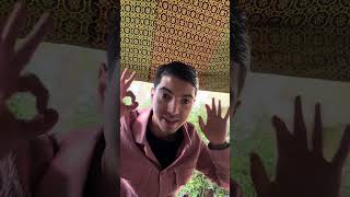 جمل بالفرنسية🇫🇷تجعلك راقي😍عند تحدثك مع الآخر🔥تعلم الفرنسية🇫🇷