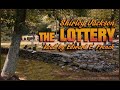 Exploring the Themes of The Lottery by Shirley Jackson