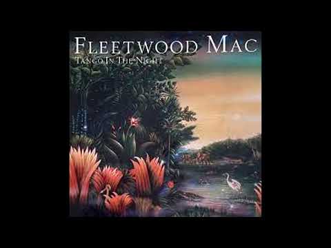 Fleetwood Mac - Mystified [5.1 Surround Sound]