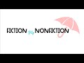 Exploring Fiction and Nonfiction Genres