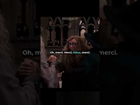 🏆Meilleurs film/série (extrait n°394)🏆