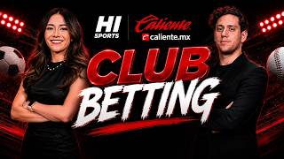 EN VIVO | PICKS MUNDIAL 2026 HOY | Francia vs España, Home Run Derby MLB y Mejores Apuestas