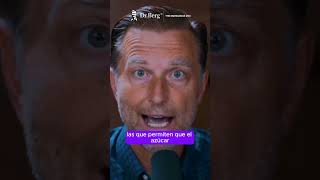 todo tiene azucar