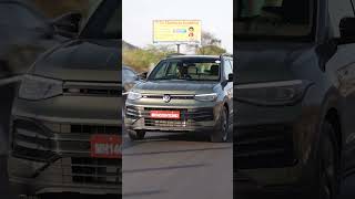 This is India’s best 1.5L Turbo Engine 🔥