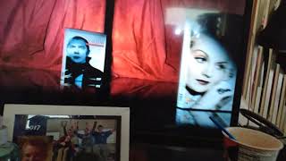 Opening to Night Of The Zombies Collection 5 Midnight Movies On 2 DVDs! Digitally Re-Mastered
