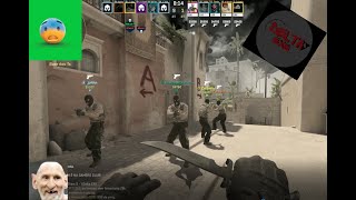 Como e jogar um campeonato na GC sendo um time amador