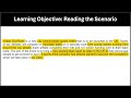 Understanding Mood Boards and Exam Strategies