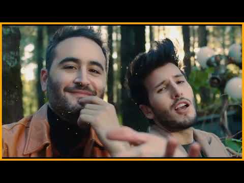 Mix Latino 2021 Sebastian Yatra, Reik, Nicky Jam, Maluma, Becky G - Pop En Español Canciones 2021