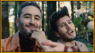 Mix Latino 2021 Sebastian Yatra, Reik, Nicky Jam, Maluma, Becky G - Pop En Español Canciones 2021