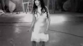 The Voice Within-Christina Aguilera