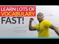 Understanding Word Webs and Idioms