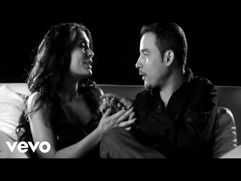 En Realidad Mis Fantasias De German Montero Letra Y Video Masletras Com en realidad mis fantasias de german