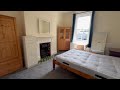 4 bedroom student house in Jesmond, Newcastle