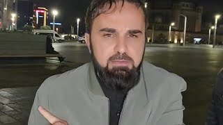 بعض الاسئلة