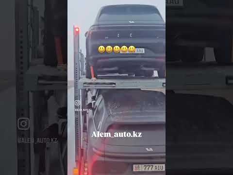 Қалаған көлігіңді айдасаң жақсығой🇰🇿#kazakhstan #automobile #auto #new #новости #юмор #дорога