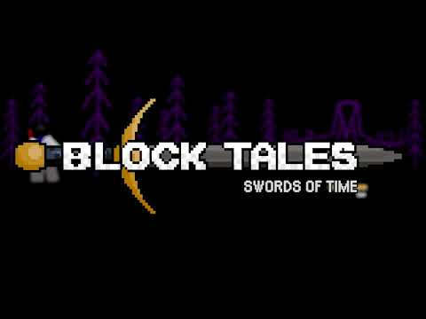Fear - Block Tales OST