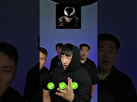 Real Sigma Boys #shorts #beatbox #sigma #viral #trending