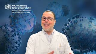 2_25 Does vaccination against COVID-19 affect treatment of COVID-19 complications with antibiotics?
