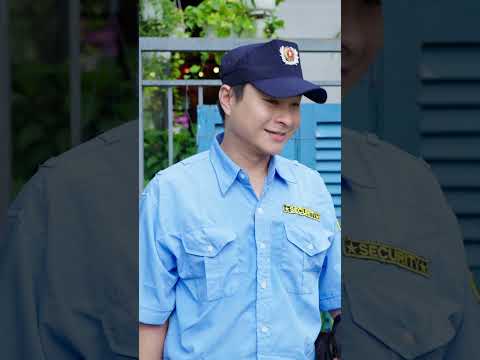 Con sâu làm rầu nồi canh #P1 #vanvanvavanvan #shorts