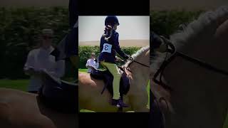 do you get deja vu? little harlow showing 🥹😭❤️ @HarlowLunaWhite