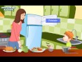 Exploring Measurement Tools and Concepts for Kids