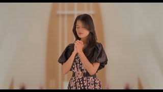 Nggo Me Talu Kematen - Jenni Ginting