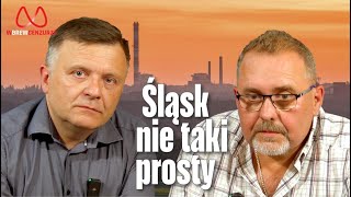 Śląsk nie taki prosty