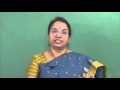 Hypertension and Dietary Considerations