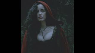 The Witch is Revealed | The WITCH (2015)