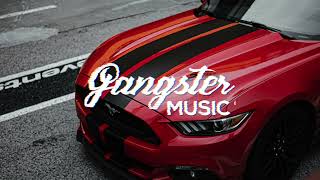 Freaky Djs, PressPlays - Roll Up  | #GANGSTERMUSIC