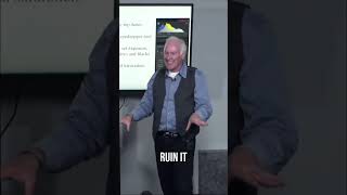 Photography: A Dash of Salt Makes Magic! Subtle Edits Revealed #shorts