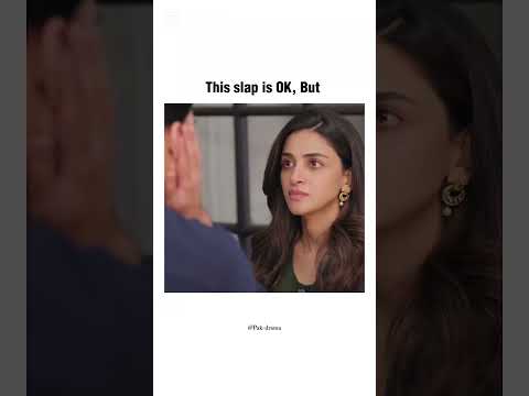 POV: never mess with a girl ๐๐ผ๐ฅ #trending #trendingshorts #youtubeshorts #viralshort #pakistanidrama