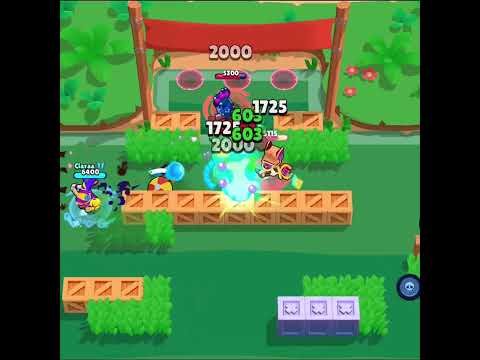2 Kenji Hypers in 15 seconds⚔️