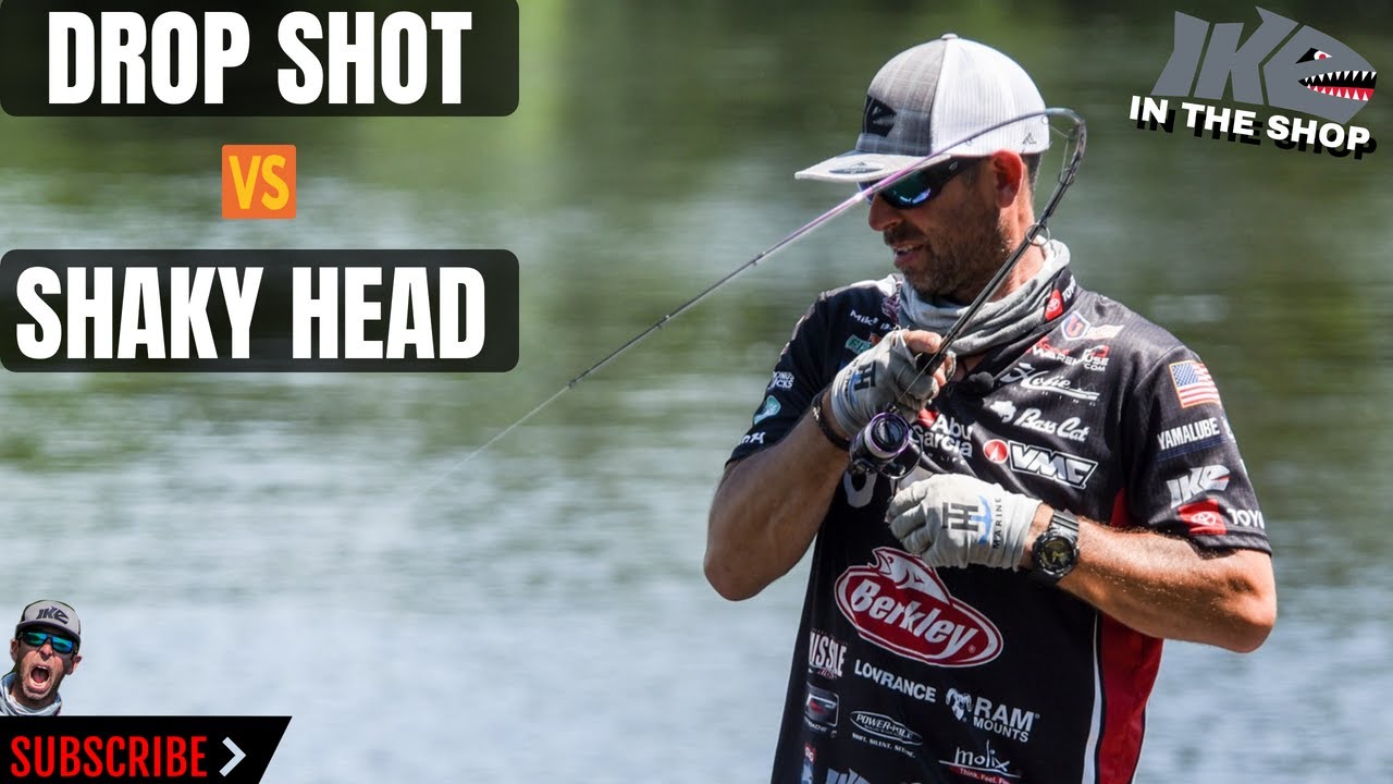 baitcaster reel right vs left Piscifun Alloy M2 Baitcasting for Longer Casts 7.6:1 Gunmetal Black / Hand / Reel subcategory:Spinning_Combos Shimano Casting Reels - Size,Color & Suitable Bait Weight:SiC1044, Silver high strength.large capacity aluminum
