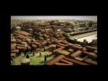 Ancient Roman Architecture and Society