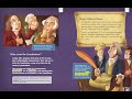 Understanding the U.S. Constitution